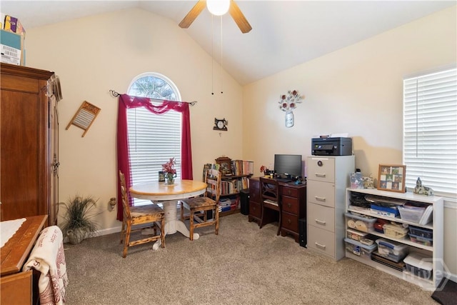 2410 Hodgeville Rd, Rincon, GA 31326 - photo 24