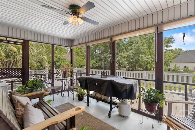 2410 Hodgeville Rd, Rincon, GA 31326 - photo 26