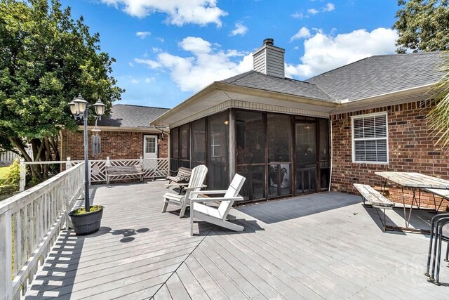 2410 Hodgeville Rd, Rincon, GA 31326 - photo 28