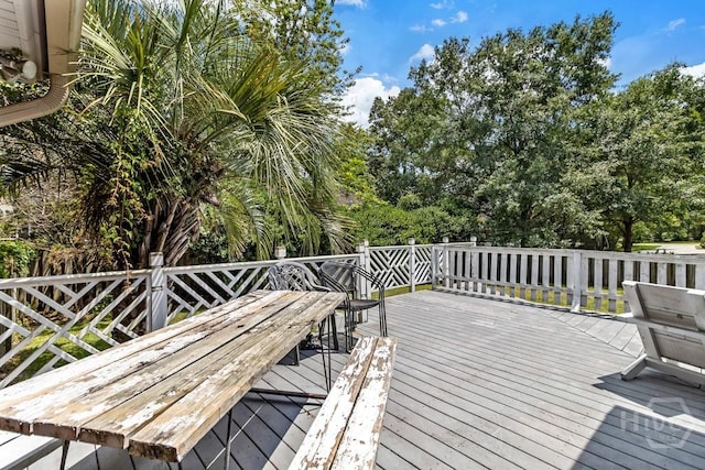 2410 Hodgeville Rd, Rincon, GA 31326 - photo 29