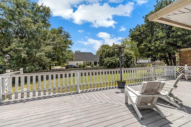 2410 Hodgeville Rd, Rincon, GA 31326 - photo 30