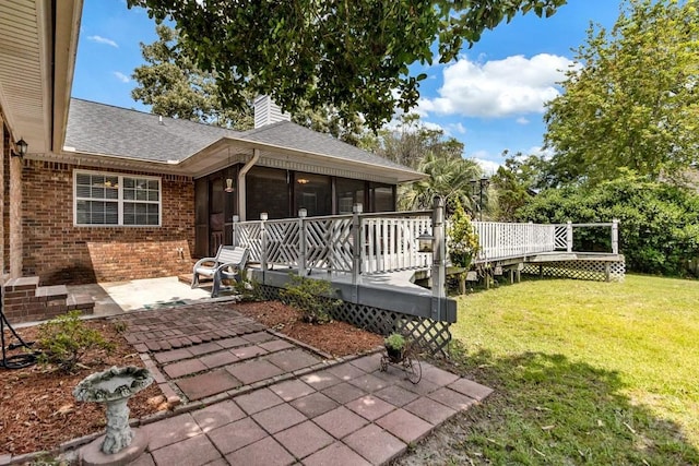 2410 Hodgeville Rd, Rincon, GA 31326 - photo 31