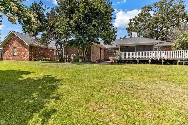 2410 Hodgeville Rd, Rincon, GA 31326 - photo 32