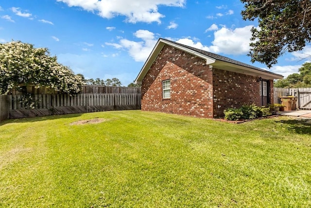 2410 Hodgeville Rd, Rincon, GA 31326 - photo 33