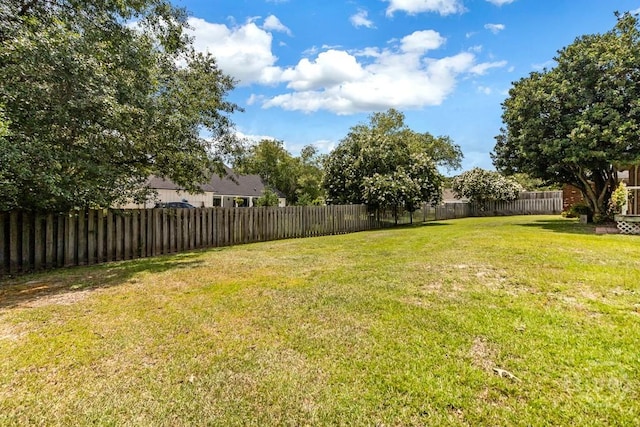 2410 Hodgeville Rd, Rincon, GA 31326 - photo 36