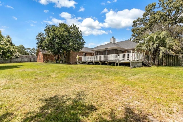 2410 Hodgeville Rd, Rincon, GA 31326 - photo 37