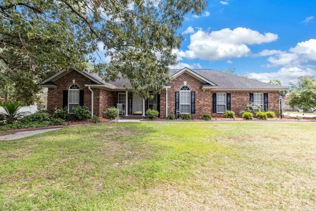 2410 Hodgeville Rd, Rincon, GA 31326 - photo 1