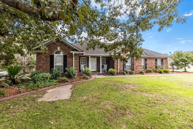 2410 Hodgeville Rd, Rincon, GA 31326 - photo 2