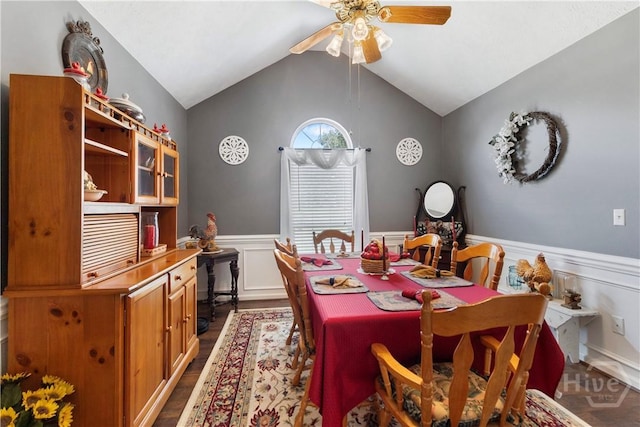 2410 Hodgeville Rd, Rincon, GA 31326 - photo 7