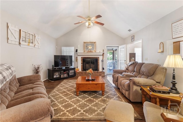 2410 Hodgeville Rd, Rincon, GA 31326 - photo 8