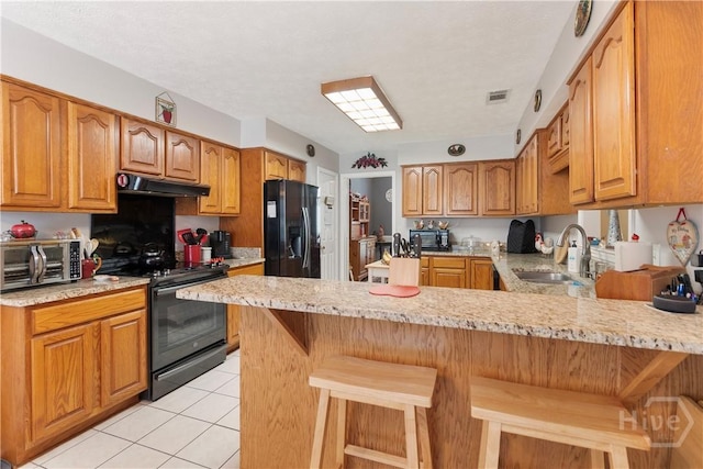 2410 Hodgeville Rd, Rincon, GA 31326 - photo 13