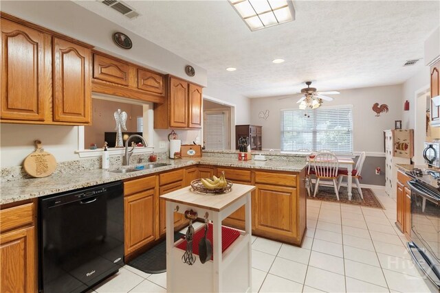 2410 Hodgeville Rd, Rincon, GA 31326 - photo 15