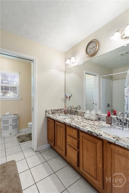 2410 Hodgeville Rd, Rincon, GA 31326 - photo 20