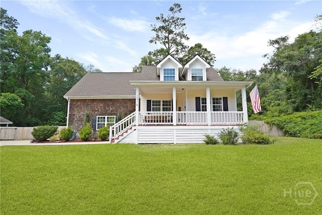 1071B Fort Argyle Rd, Savannah, GA 31419 - photo 1
