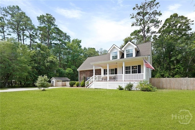 1071B Fort Argyle Rd, Savannah, GA 31419 - photo 2