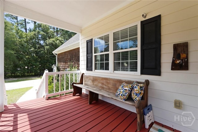 1071B Fort Argyle Rd, Savannah, GA 31419 - photo 3