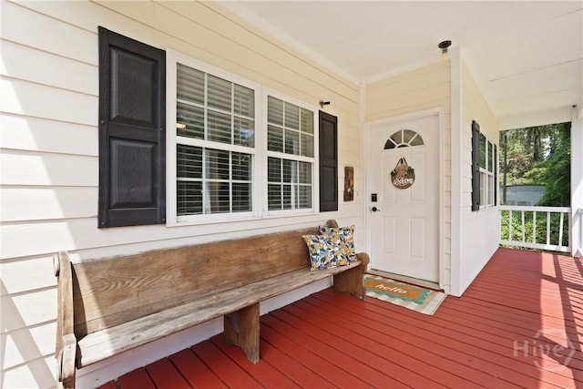 1071B Fort Argyle Rd, Savannah, GA 31419 - photo 4