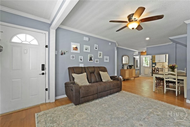 1071B Fort Argyle Rd, Savannah, GA 31419 - photo 5