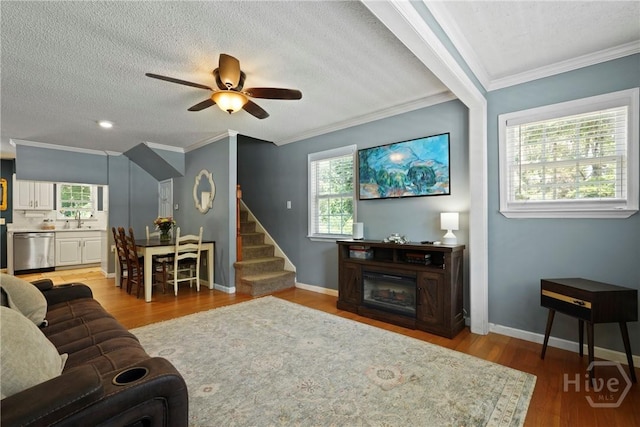 1071B Fort Argyle Rd, Savannah, GA 31419 - photo 6