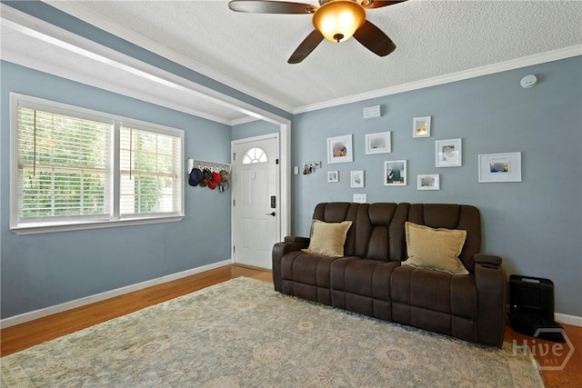 1071B Fort Argyle Rd, Savannah, GA 31419 - photo 7