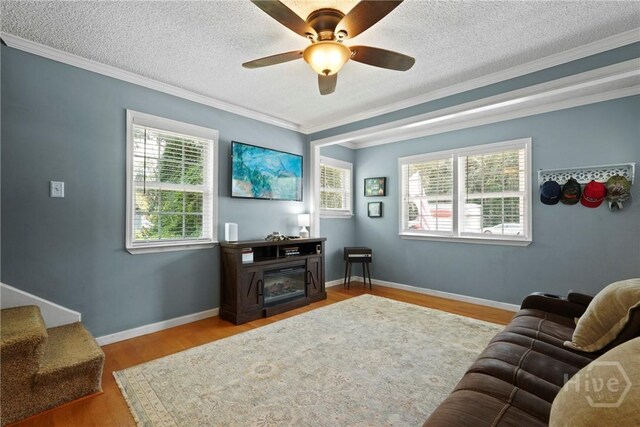 1071B Fort Argyle Rd, Savannah, GA 31419 - photo 8