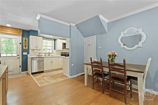 1071B Fort Argyle Rd, Savannah, GA 31419 - photo 9
