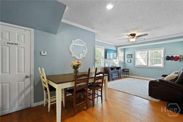 1071B Fort Argyle Rd, Savannah, GA 31419 - photo 10
