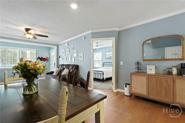 1071B Fort Argyle Rd, Savannah, GA 31419 - photo 11
