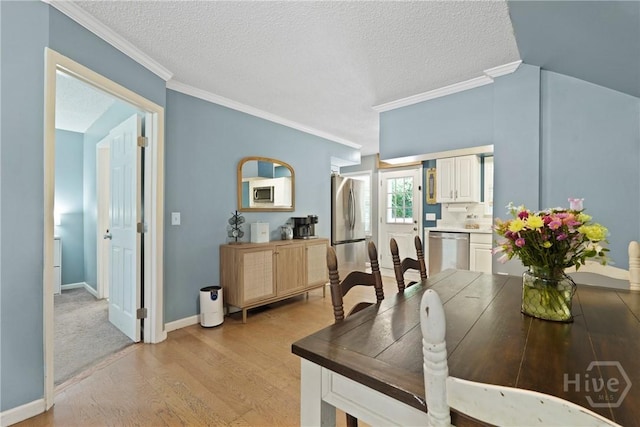 1071B Fort Argyle Rd, Savannah, GA 31419 - photo 12