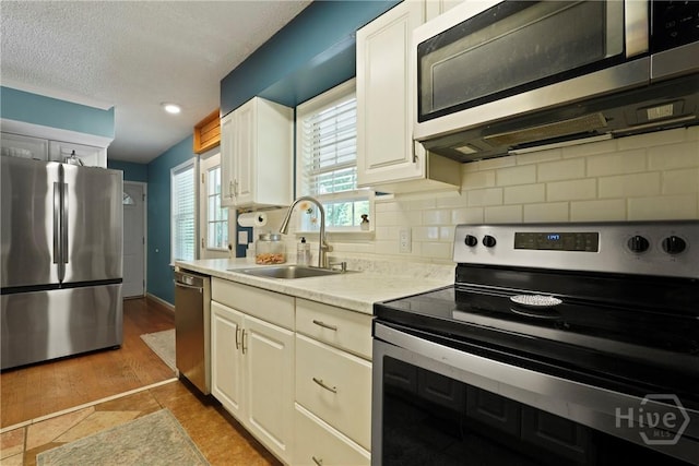 1071B Fort Argyle Rd, Savannah, GA 31419 - photo 14