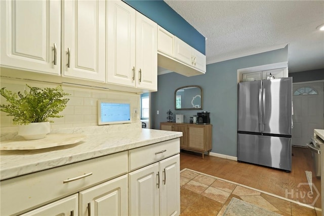 1071B Fort Argyle Rd, Savannah, GA 31419 - photo 15
