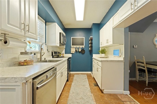 1071B Fort Argyle Rd, Savannah, GA 31419 - photo 16