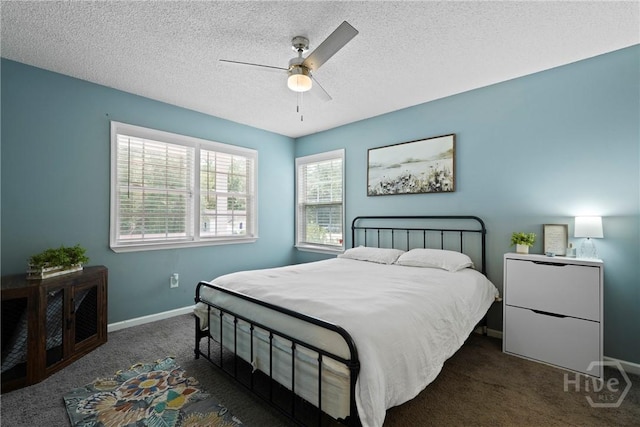 1071B Fort Argyle Rd, Savannah, GA 31419 - photo 17