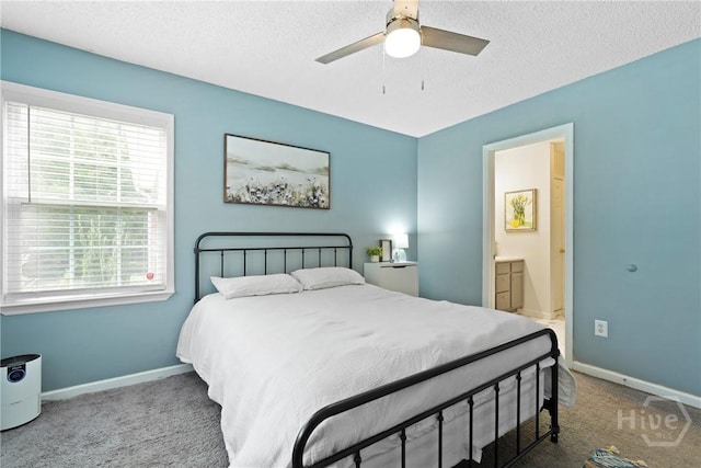 1071B Fort Argyle Rd, Savannah, GA 31419 - photo 18