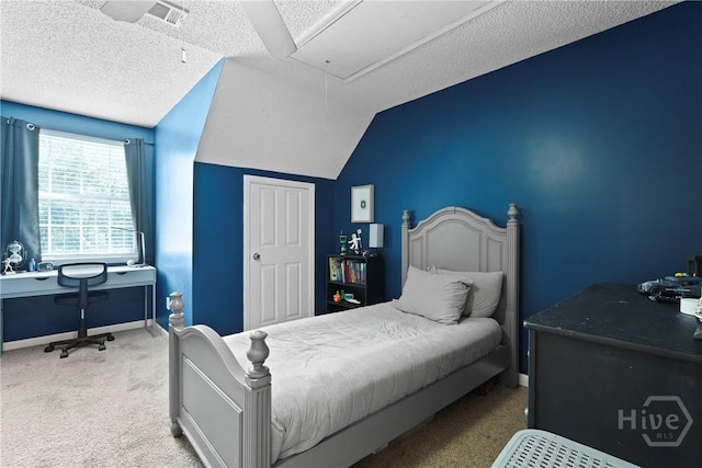 1071B Fort Argyle Rd, Savannah, GA 31419 - photo 22