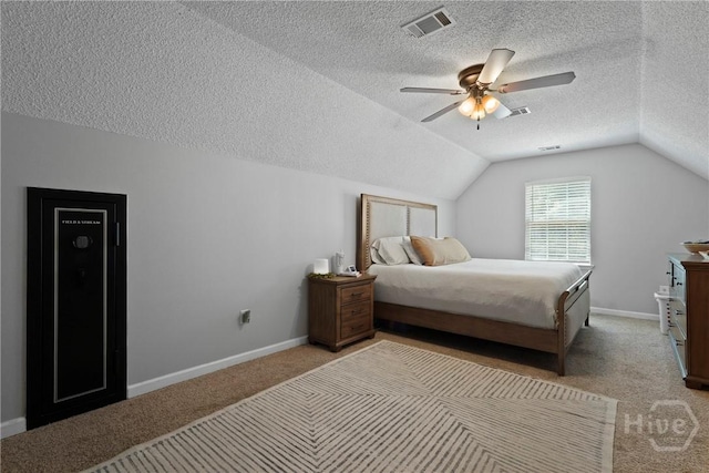 1071B Fort Argyle Rd, Savannah, GA 31419 - photo 24