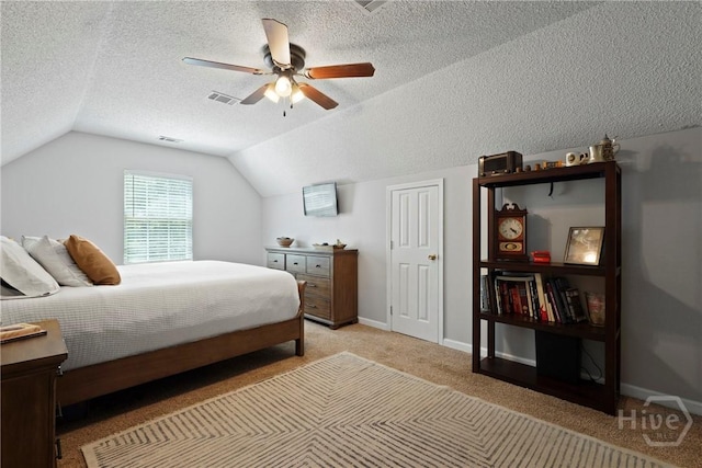 1071B Fort Argyle Rd, Savannah, GA 31419 - photo 25