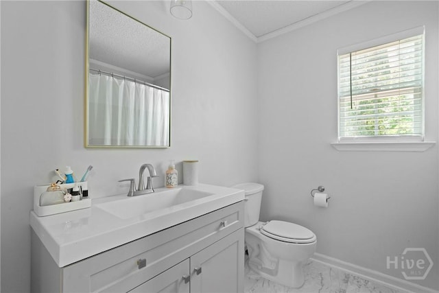 1071B Fort Argyle Rd, Savannah, GA 31419 - photo 23