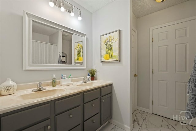 1071B Fort Argyle Rd, Savannah, GA 31419 - photo 19