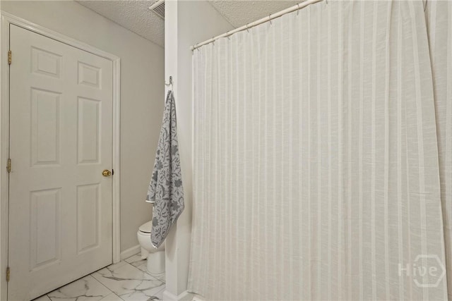 1071B Fort Argyle Rd, Savannah, GA 31419 - photo 20