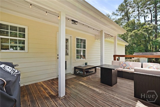 1071B Fort Argyle Rd, Savannah, GA 31419 - photo 28