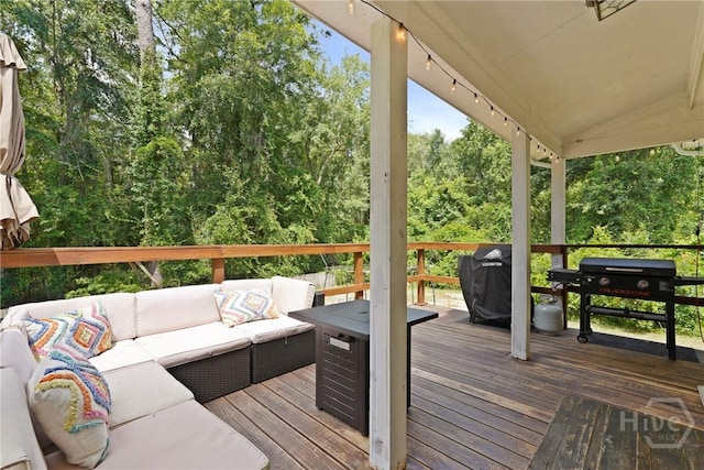 1071B Fort Argyle Rd, Savannah, GA 31419 - photo 29