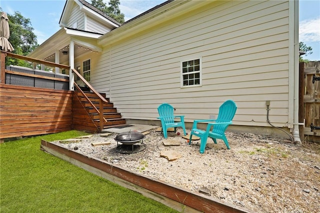 1071B Fort Argyle Rd, Savannah, GA 31419 - photo 30