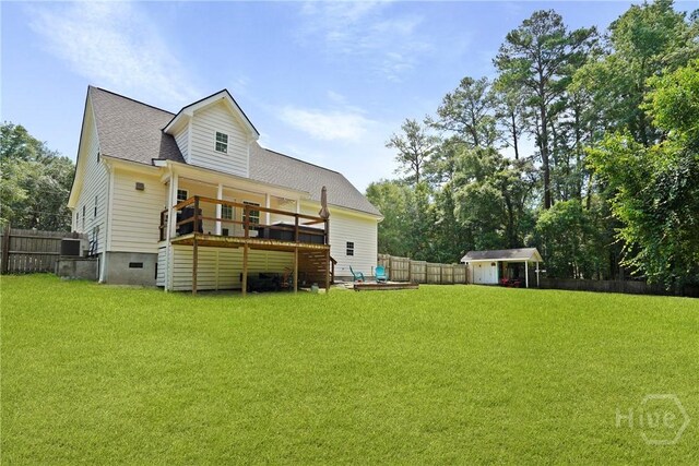 1071B Fort Argyle Rd, Savannah, GA 31419 - photo 32