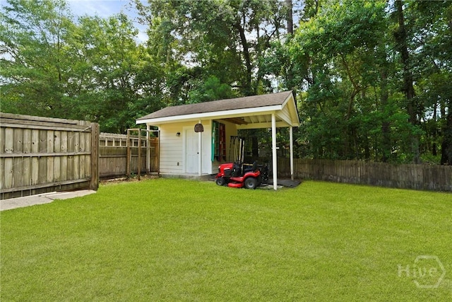 1071B Fort Argyle Rd, Savannah, GA 31419 - photo 33