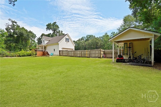 1071B Fort Argyle Rd, Savannah, GA 31419 - photo 34