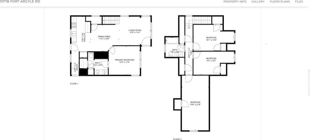 1071B Fort Argyle Rd, Savannah, GA 31419 - photo 35
