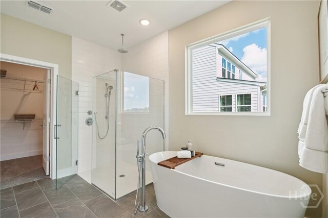 120 Mage St, Savannah, GA 31302 - photo 34