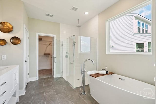 120 Mage St, Savannah, GA 31302 - photo 35