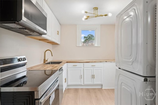 1102 Stiles Ave, Savannah, GA 31415 - photo 11